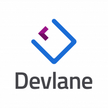 Devlane