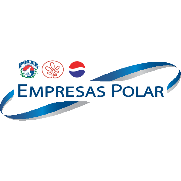Empresas Polar