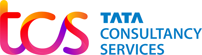 Tata Consultancy Services