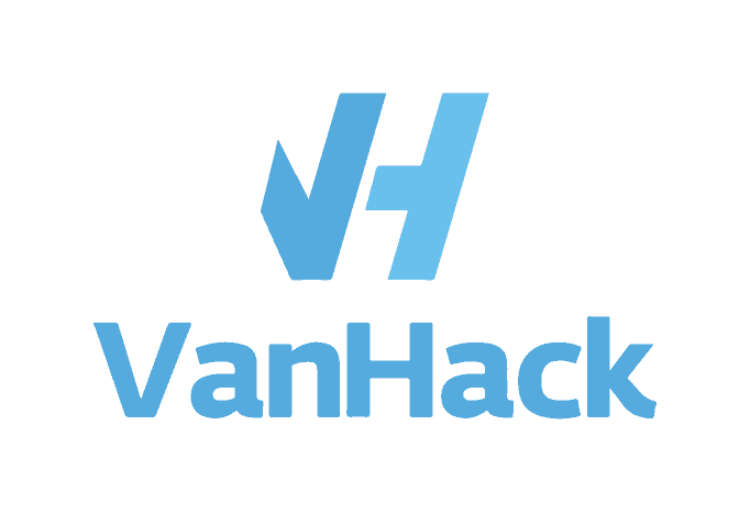 VanHack