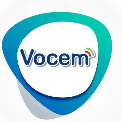 Vocem Telecom